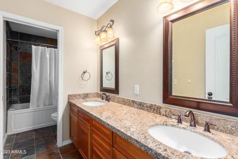 4301 E Whitney Ln, Phoenix, AZ 85032 photo 24