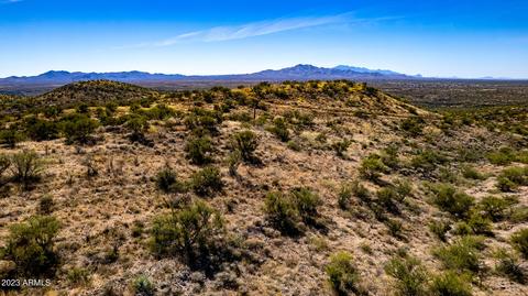 15 E Nnn E Blue Lava Trl #-, Vail, AZ 85641
