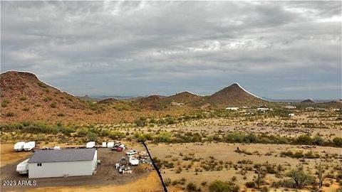 0 159th Ave #3, Surprise, AZ 85387