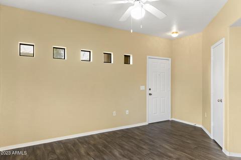 3434 E Baseline Rd #146, Phoenix, AZ 85042 photo 5