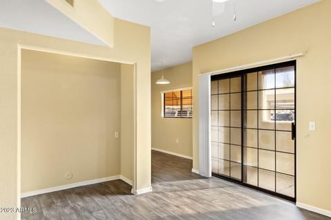 3434 E Baseline Rd #146, Phoenix, AZ 85042 photo 6