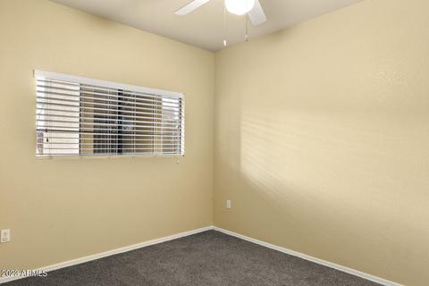 3434 E Baseline Rd #146, Phoenix, AZ 85042 photo 14