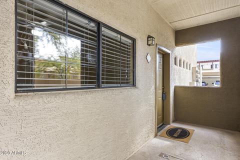 3434 E Baseline Rd #146, Phoenix, AZ 85042 photo 2