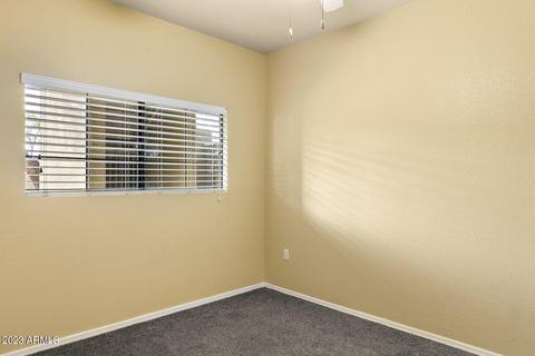3434 E Baseline Rd #146, Phoenix, AZ 85042 photo 13