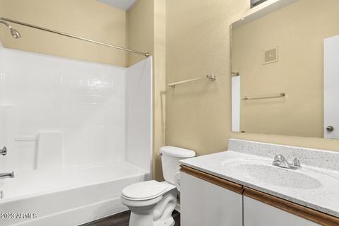 3434 E Baseline Rd #146, Phoenix, AZ 85042 photo 26