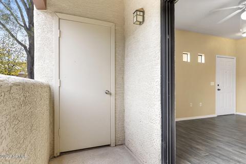 3434 E Baseline Rd #146, Phoenix, AZ 85042 photo 27