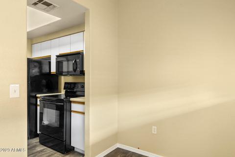 3434 E Baseline Rd #146, Phoenix, AZ 85042 photo 8