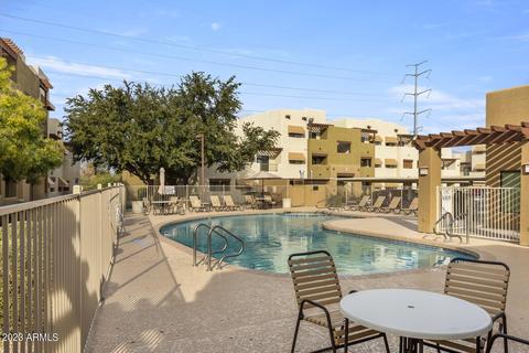 3434 E Baseline Rd #146, Phoenix, AZ 85042 photo 29