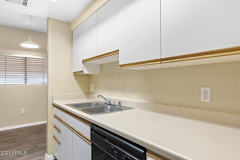 3434 E Baseline Rd #146, Phoenix, AZ 85042 photo 12