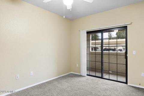 3434 E Baseline Rd #146, Phoenix, AZ 85042 photo 16