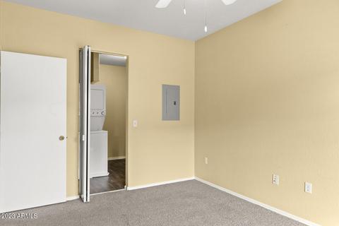 3434 E Baseline Rd #146, Phoenix, AZ 85042 photo 20