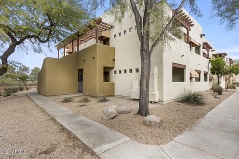 3434 E Baseline Rd #146, Phoenix, AZ 85042 photo 1
