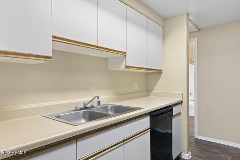 3434 E Baseline Rd #146, Phoenix, AZ 85042 photo 11