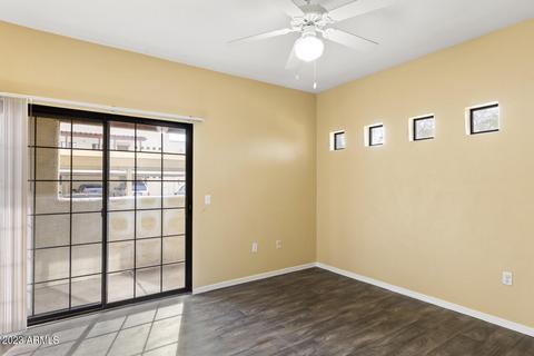 3434 E Baseline Rd #146, Phoenix, AZ 85042 photo 3