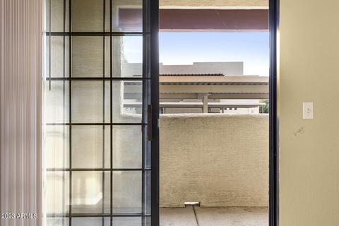 3434 E Baseline Rd #146, Phoenix, AZ 85042 photo 28