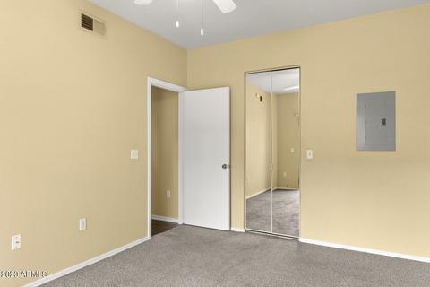3434 E Baseline Rd #146, Phoenix, AZ 85042 photo 18