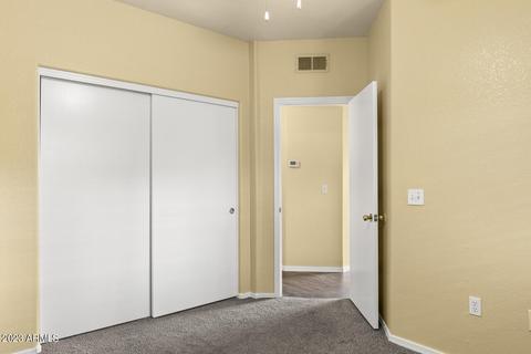3434 E Baseline Rd #146, Phoenix, AZ 85042 photo 15