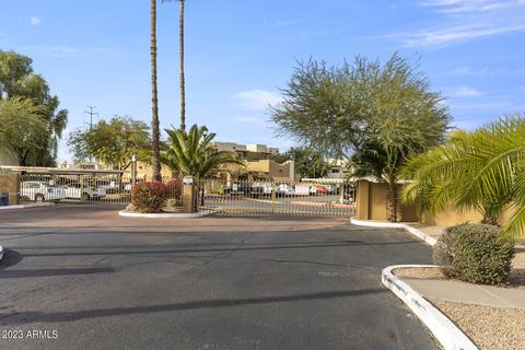 3434 E Baseline Rd #146, Phoenix, AZ 85042 photo 32