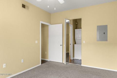 3434 E Baseline Rd #146, Phoenix, AZ 85042 photo 19
