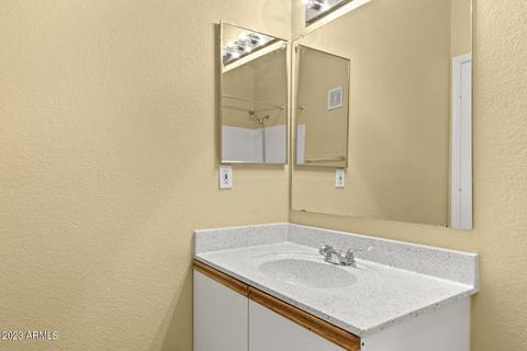 3434 E Baseline Rd #146, Phoenix, AZ 85042 photo 25