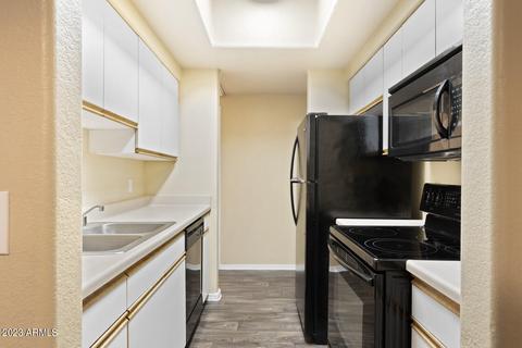 3434 E Baseline Rd #146, Phoenix, AZ 85042 photo 10