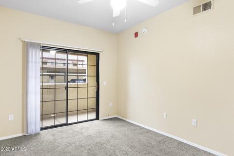 3434 E Baseline Rd #146, Phoenix, AZ 85042 photo 17