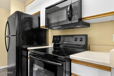 3434 E Baseline Rd #146, Phoenix, AZ 85042 photo 9