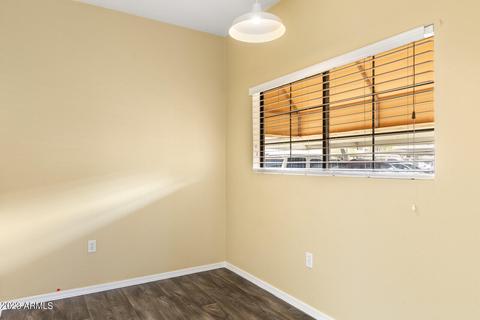 3434 E Baseline Rd #146, Phoenix, AZ 85042 photo 7