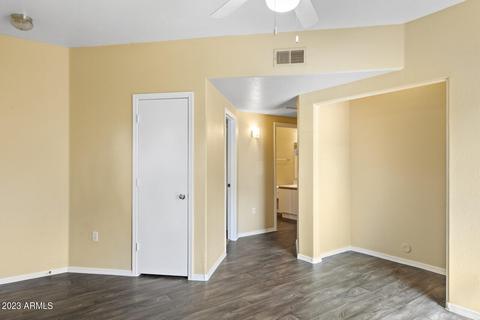 3434 E Baseline Rd #146, Phoenix, AZ 85042 photo 4