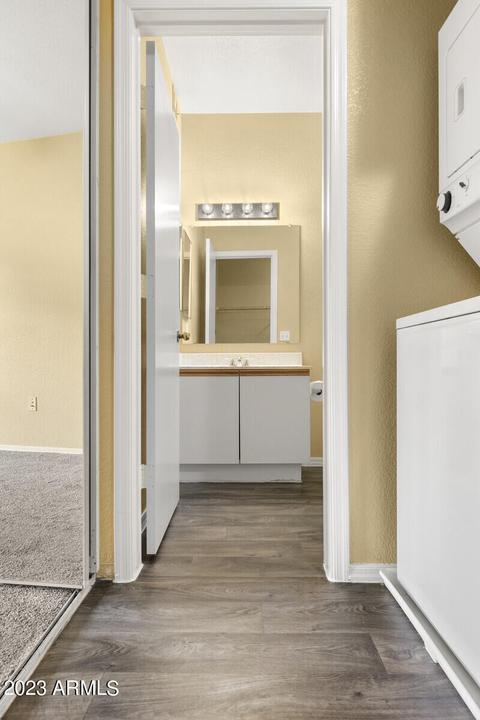 3434 E Baseline Rd #146, Phoenix, AZ 85042 photo 23