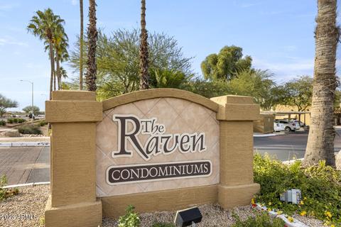 3434 E Baseline Rd #146, Phoenix, AZ 85042 photo 31