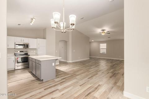 19972 N Pepka Dr, Maricopa, AZ 85138