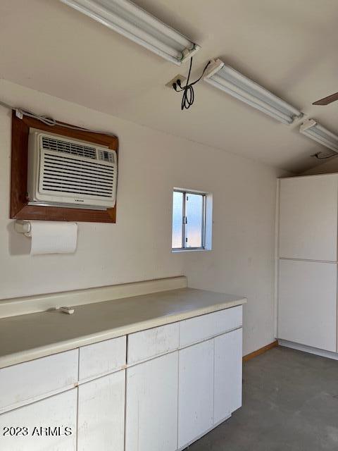 8518 W Weldon Ave, Phoenix, AZ 85037 photo 9