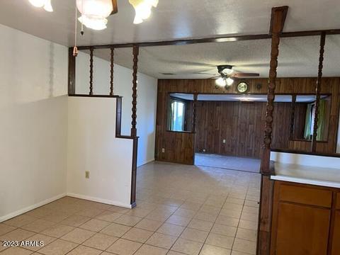 8518 W Weldon Ave, Phoenix, AZ 85037 photo 3