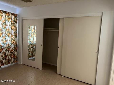 8518 W Weldon Ave, Phoenix, AZ 85037 photo 7