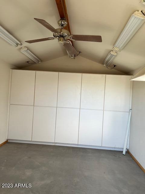 8518 W Weldon Ave, Phoenix, AZ 85037 photo 10