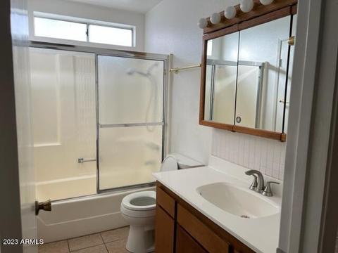 8518 W Weldon Ave, Phoenix, AZ 85037 photo 6