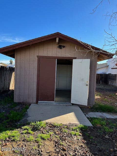 8518 W Weldon Ave, Phoenix, AZ 85037 photo 8