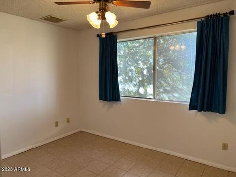 8518 W Weldon Ave, Phoenix, AZ 85037 photo 5