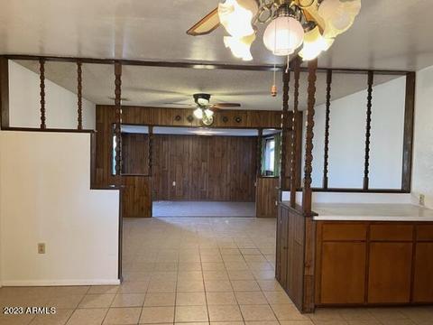 8518 W Weldon Ave, Phoenix, AZ 85037 photo 4