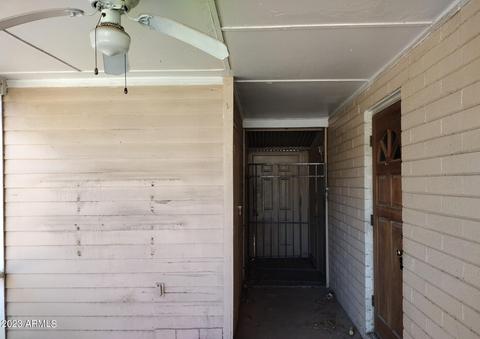 3045 W Coronado Rd, Phoenix, AZ 85009 photo 2