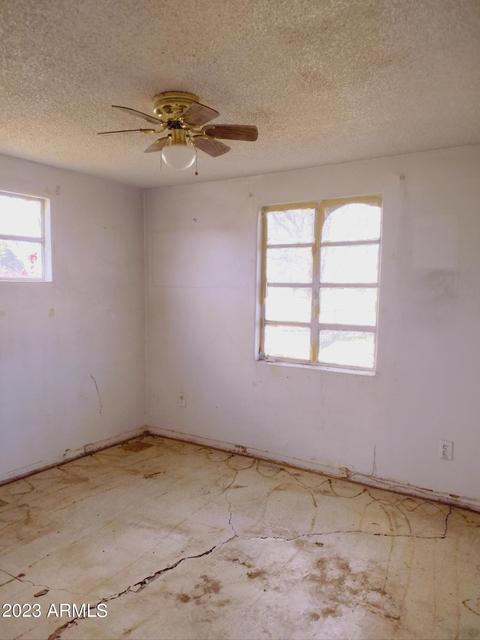 3045 W Coronado Rd, Phoenix, AZ 85009 photo 7