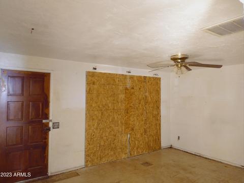 3045 W Coronado Rd, Phoenix, AZ 85009 photo 6