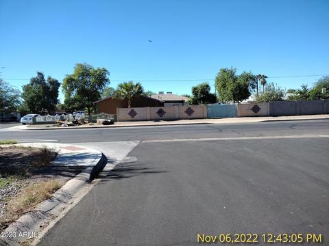 3045 W Coronado Rd, Phoenix, AZ 85009 photo 3