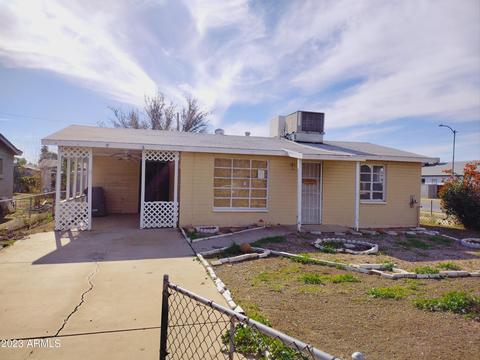 3045 W Coronado Rd, Phoenix, AZ 85009 photo 1