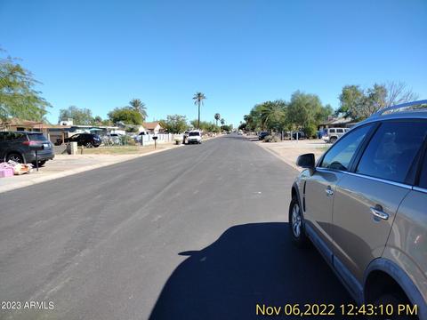 3045 W Coronado Rd, Phoenix, AZ 85009 photo 4