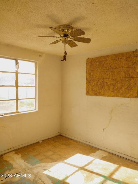 3045 W Coronado Rd, Phoenix, AZ 85009 photo 8