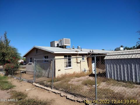 3045 W Coronado Rd, Phoenix, AZ 85009 photo 5