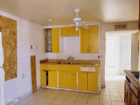 3045 W Coronado Rd, Phoenix, AZ 85009 photo 10