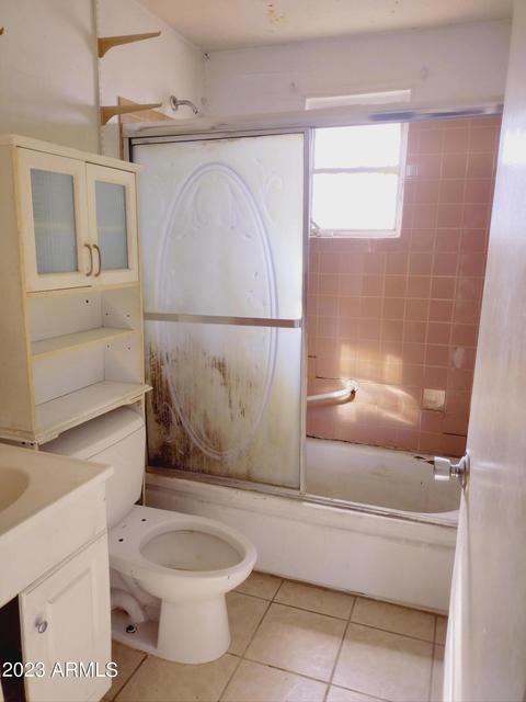 3045 W Coronado Rd, Phoenix, AZ 85009 photo 9